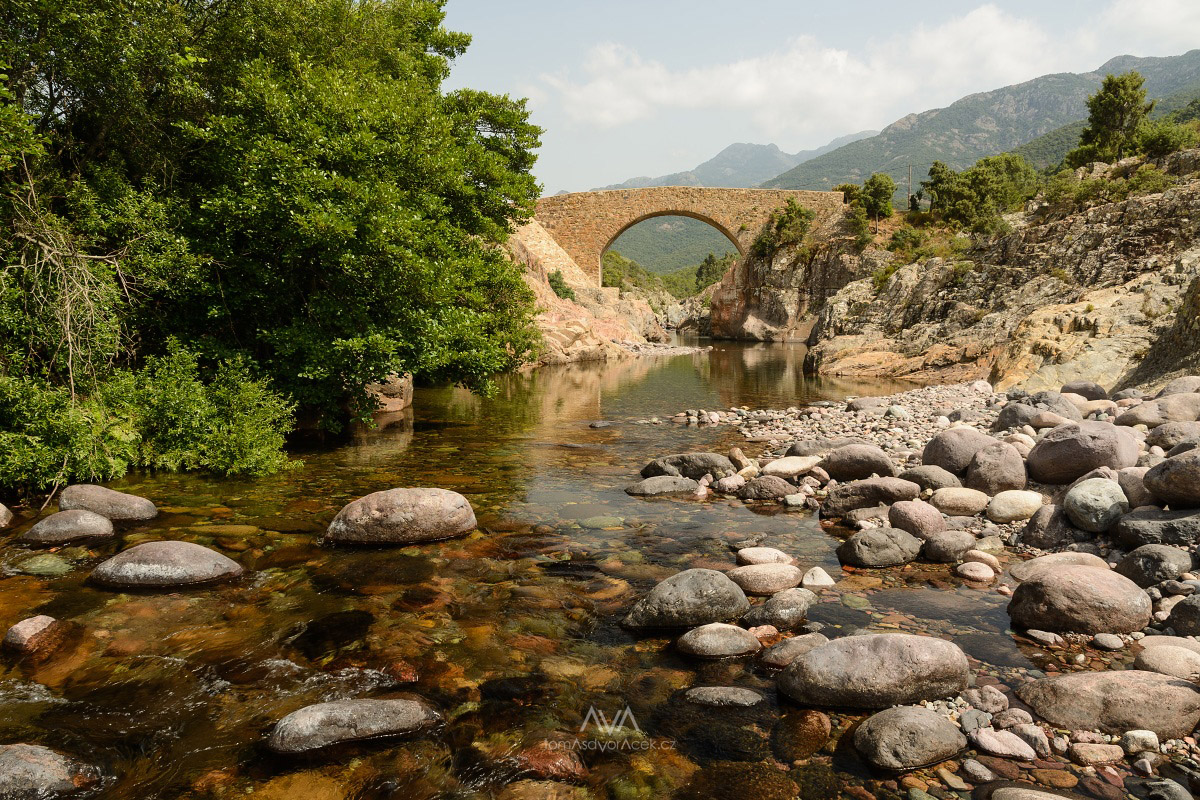 Ponte Vecchiu