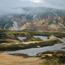 Island
